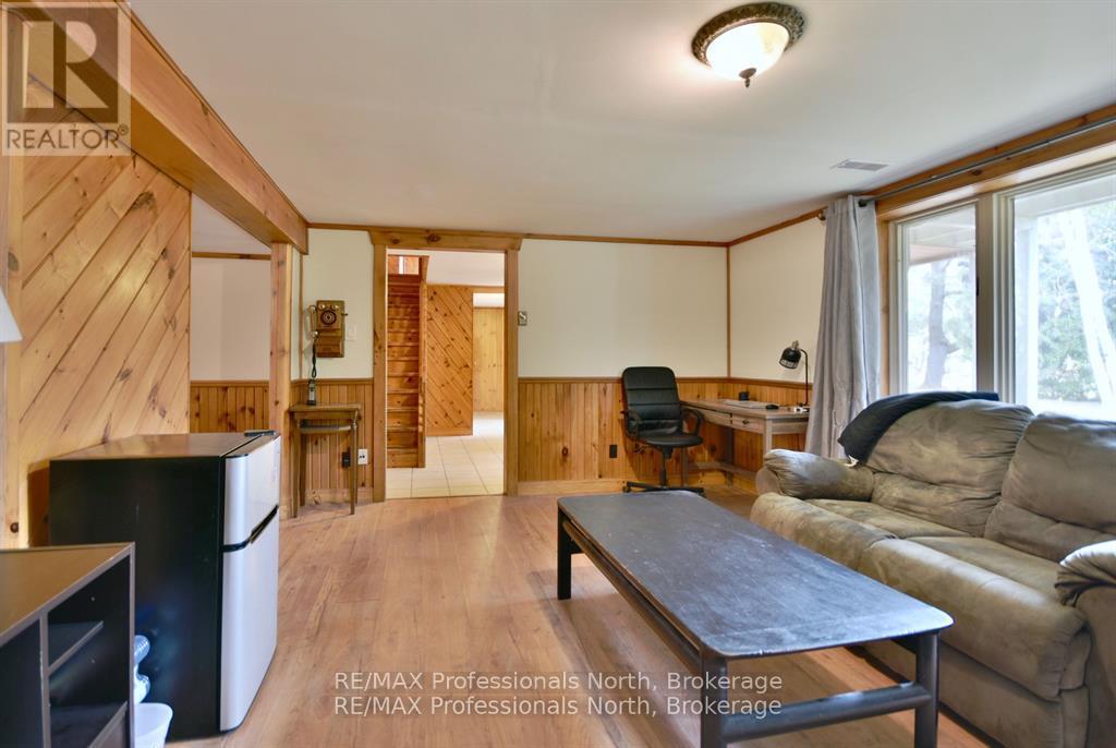 20 Coulter Lane, Bracebridge, Ontario  P1P 1R1 - Photo 18 - X12326716