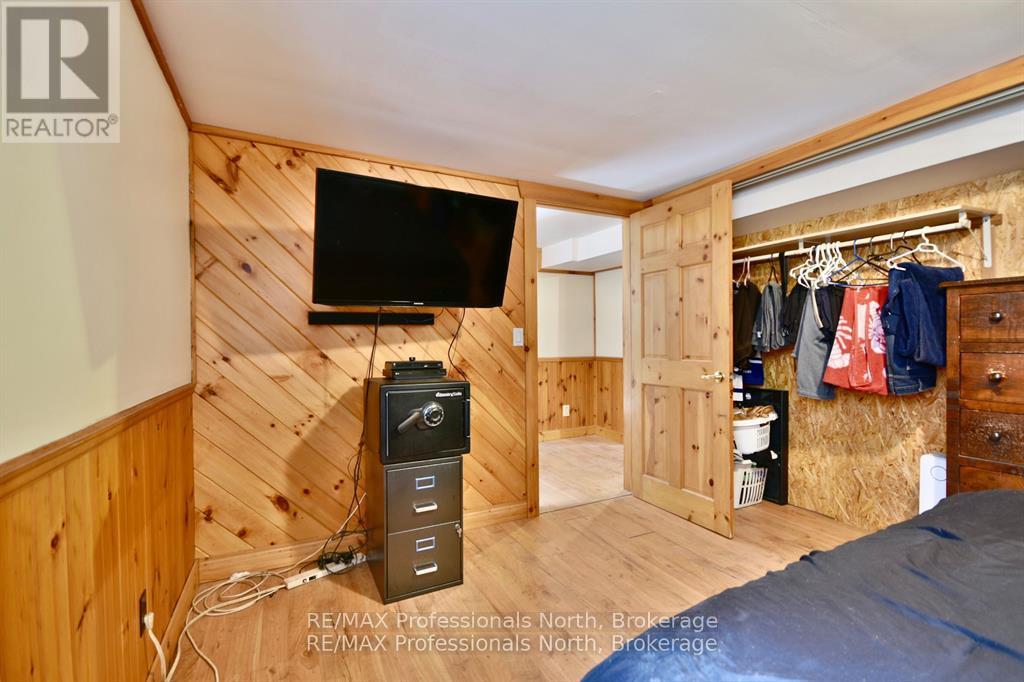 20 Coulter Lane, Bracebridge, Ontario  P1P 1R1 - Photo 19 - X12326716