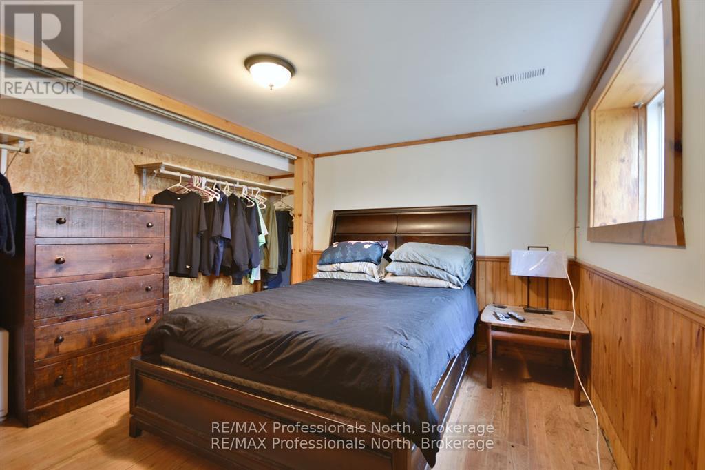 20 Coulter Lane, Bracebridge, Ontario  P1P 1R1 - Photo 20 - X12326716