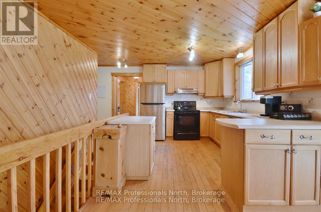 20 Coulter Lane, Bracebridge, Ontario  P1P 1R1 - Photo 22 - X12326716
