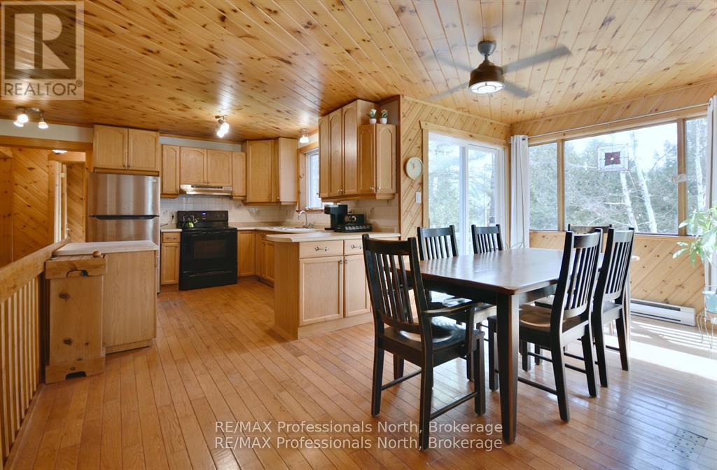 20 Coulter Lane, Bracebridge, Ontario  P1P 1R1 - Photo 25 - X12326716