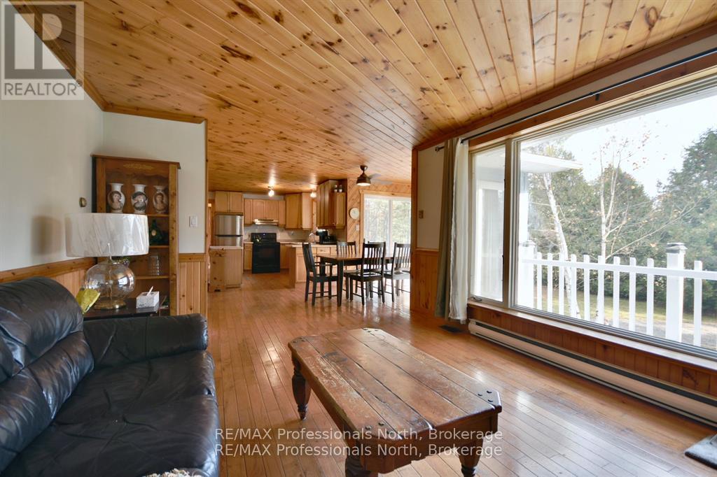 20 Coulter Lane, Bracebridge, Ontario  P1P 1R1 - Photo 26 - X12326716