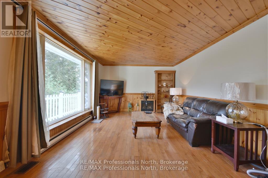 20 Coulter Lane, Bracebridge, Ontario  P1P 1R1 - Photo 27 - X12326716