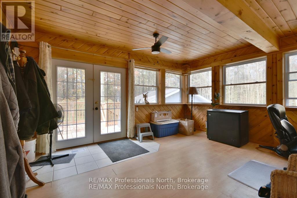 20 Coulter Lane, Bracebridge, Ontario  P1P 1R1 - Photo 29 - X12326716