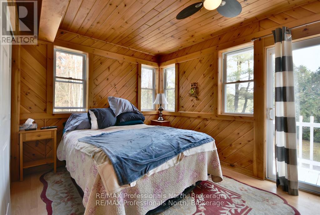 20 Coulter Lane, Bracebridge, Ontario  P1P 1R1 - Photo 32 - X12326716
