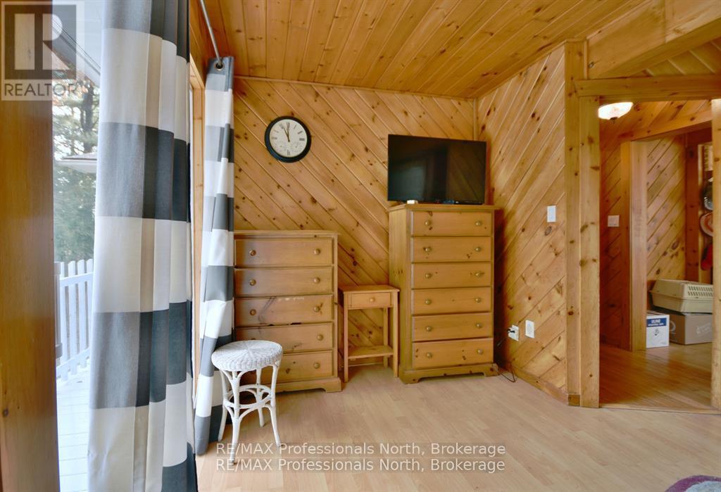 20 Coulter Lane, Bracebridge, Ontario  P1P 1R1 - Photo 33 - X12326716