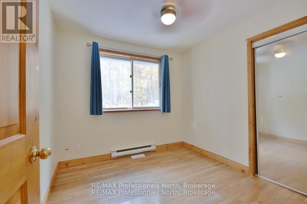 20 Coulter Lane, Bracebridge, Ontario  P1P 1R1 - Photo 36 - X12326716