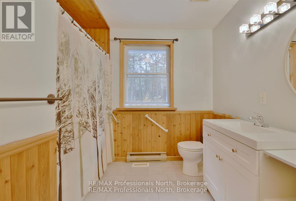 20 Coulter Lane, Bracebridge, Ontario  P1P 1R1 - Photo 39 - X12326716