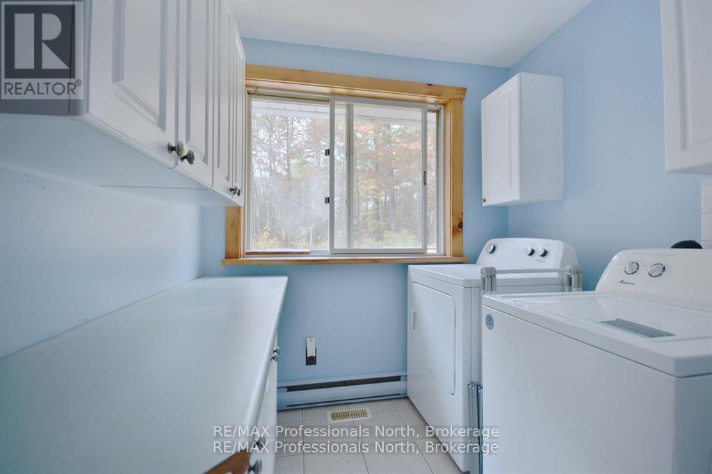 20 Coulter Lane, Bracebridge, Ontario  P1P 1R1 - Photo 40 - X12326716