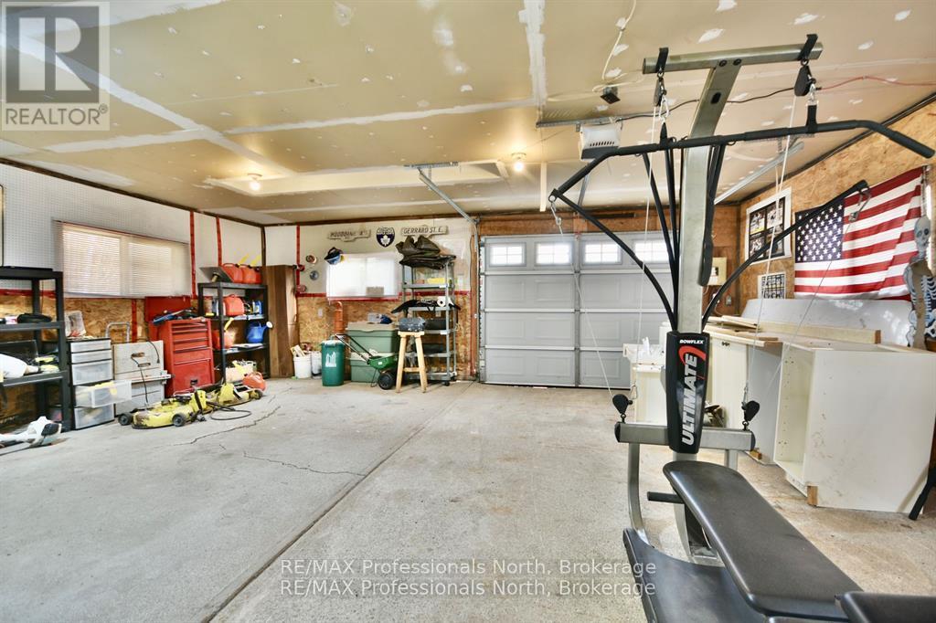 20 Coulter Lane, Bracebridge, Ontario  P1P 1R1 - Photo 41 - X12326716