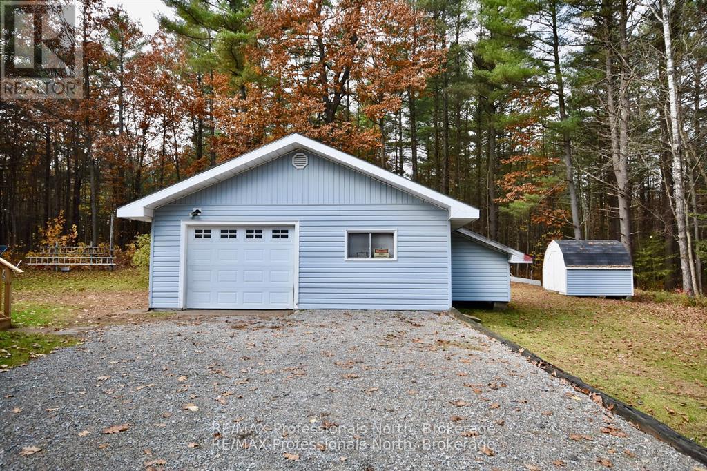 20 Coulter Lane, Bracebridge, Ontario  P1P 1R1 - Photo 7 - X12326716