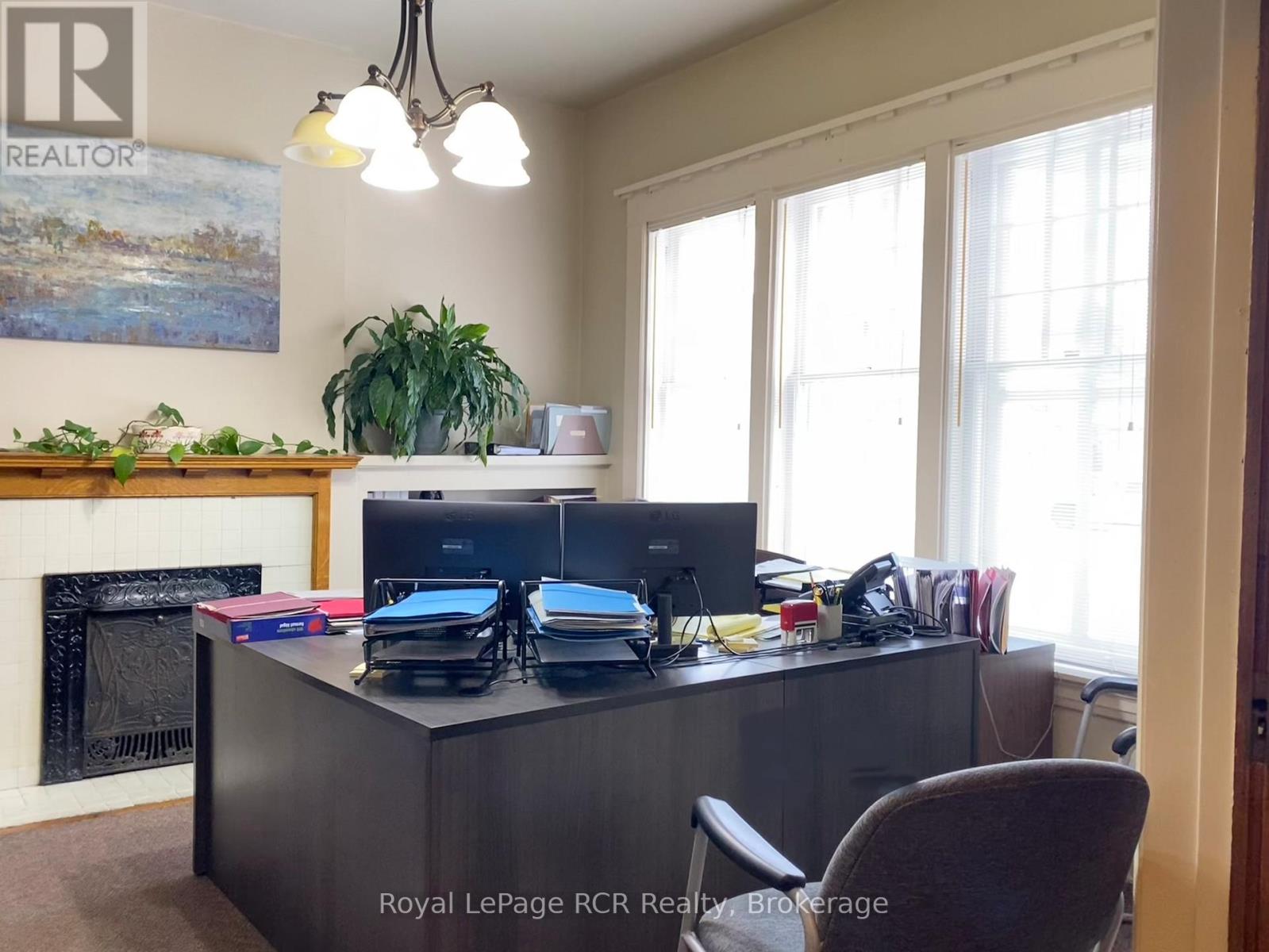 912 2nd Avenue W, Owen Sound, Ontario  N4K 4M7 - Photo 10 - X12326825