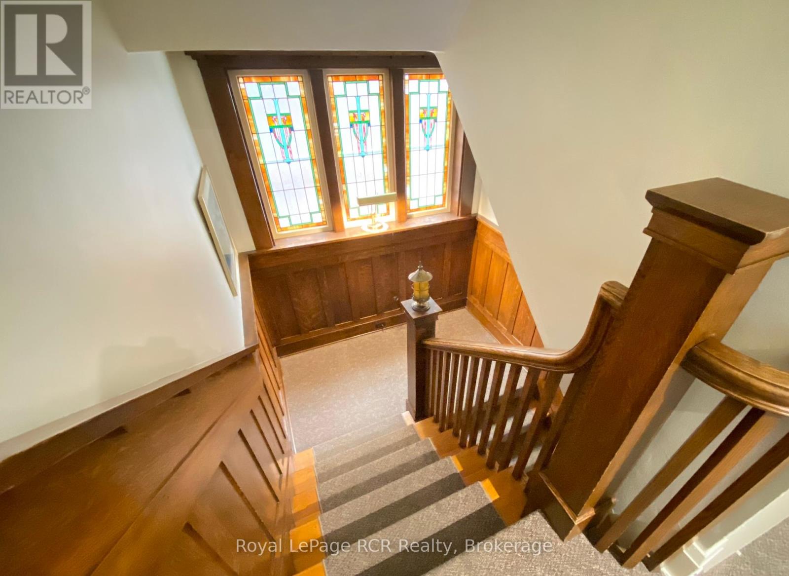 912 2nd Avenue W, Owen Sound, Ontario  N4K 4M7 - Photo 15 - X12326825