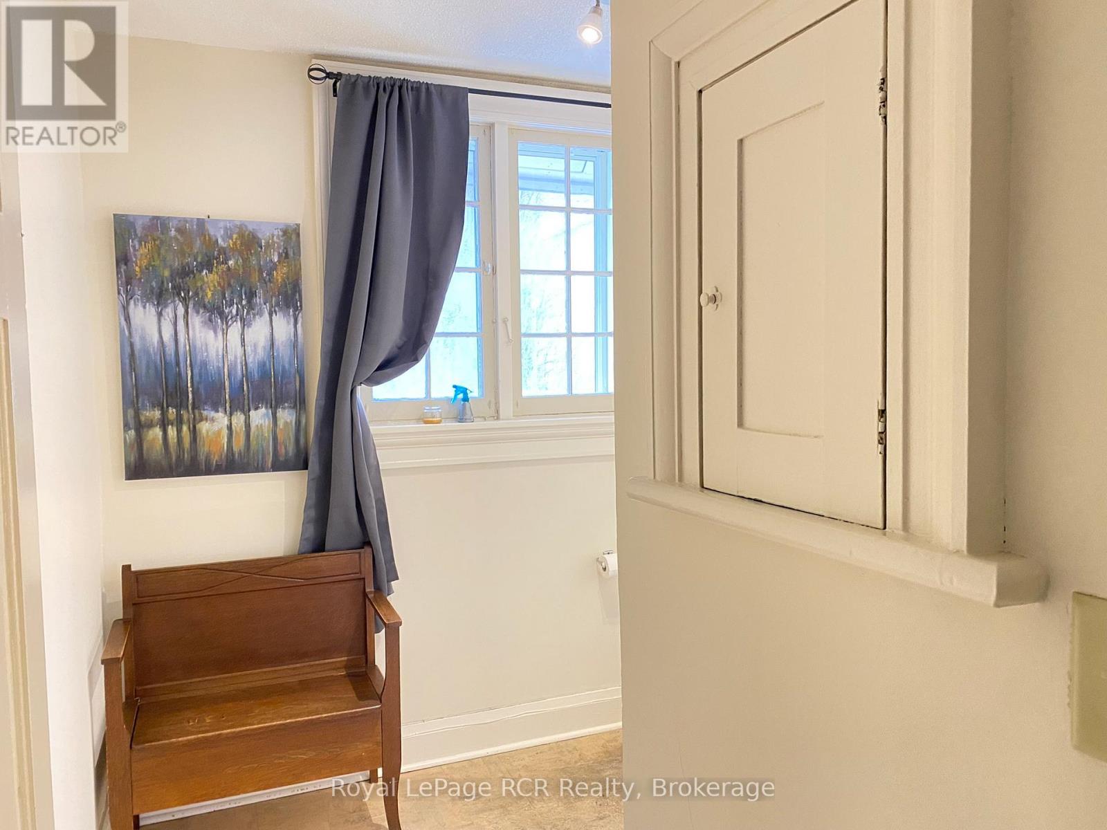 912 2nd Avenue W, Owen Sound, Ontario  N4K 4M7 - Photo 16 - X12326825