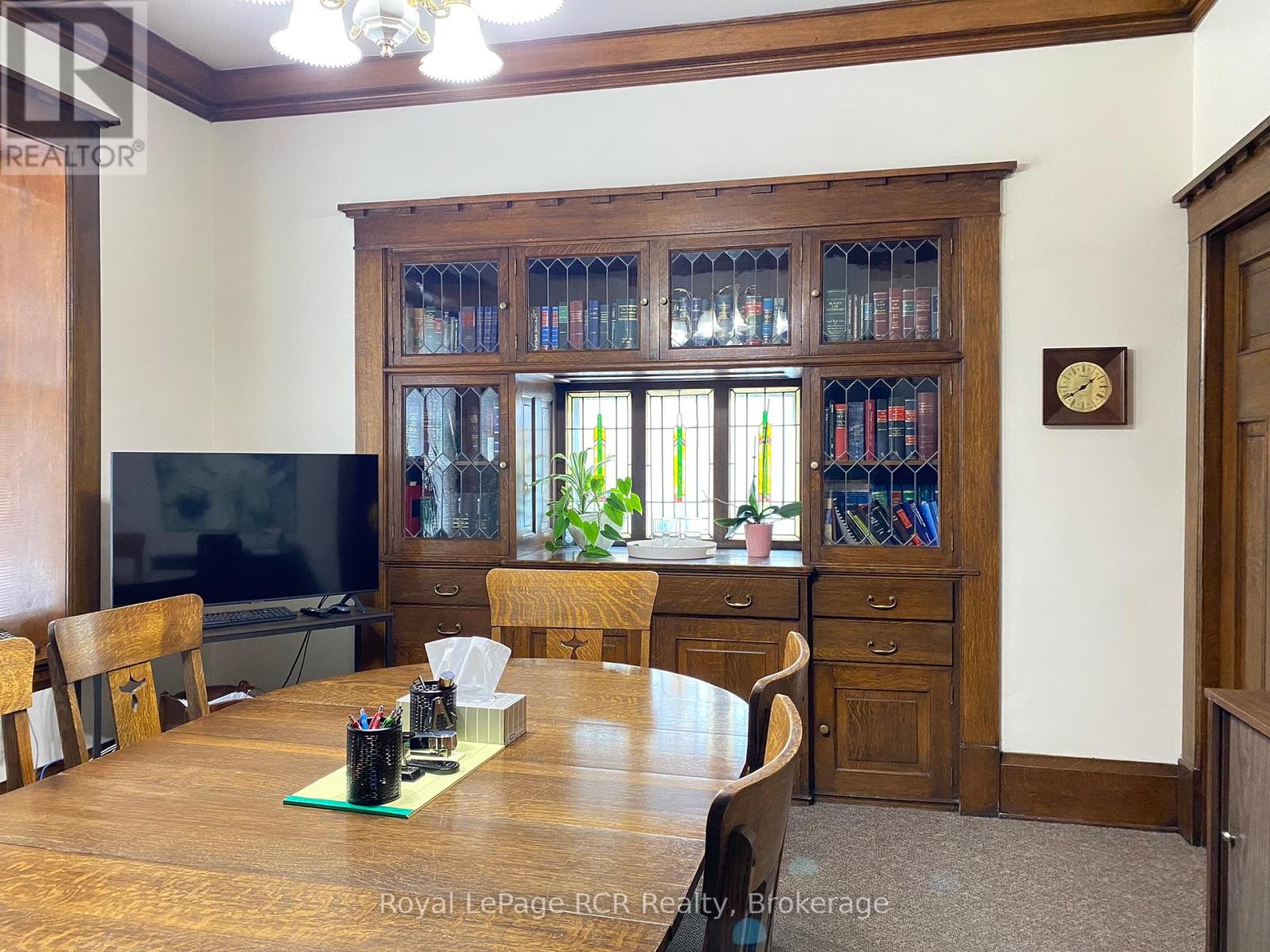 912 2nd Avenue W, Owen Sound, Ontario  N4K 4M7 - Photo 5 - X12326825