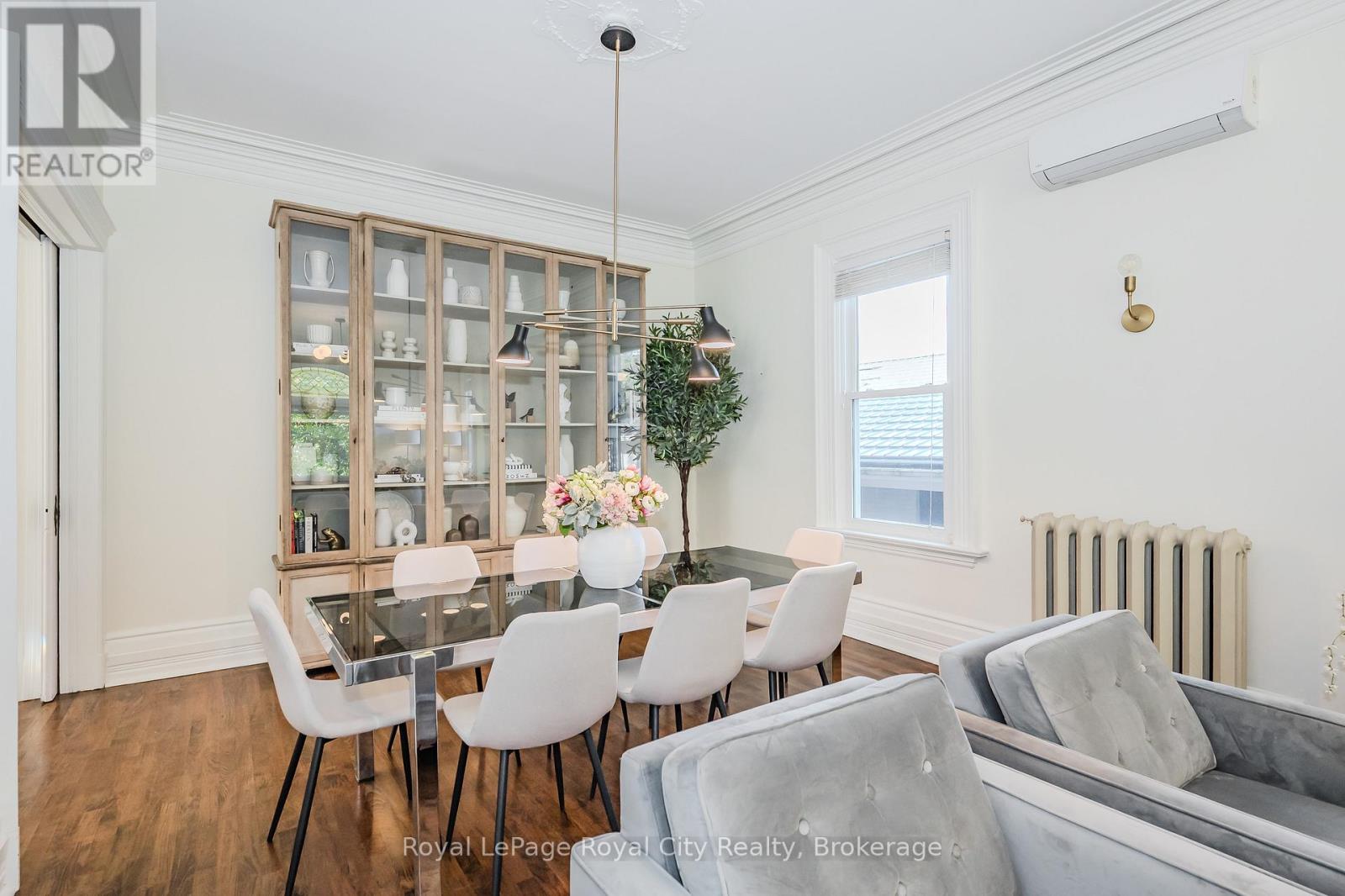 138 Dublin Street N, Guelph, Ontario  N1H 4N7 - Photo 12 - X12326863