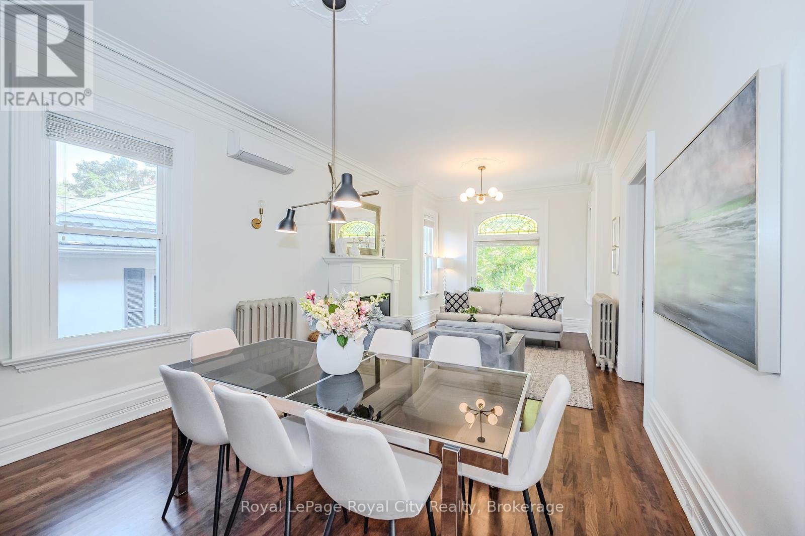 138 Dublin Street N, Guelph, Ontario  N1H 4N7 - Photo 14 - X12326863