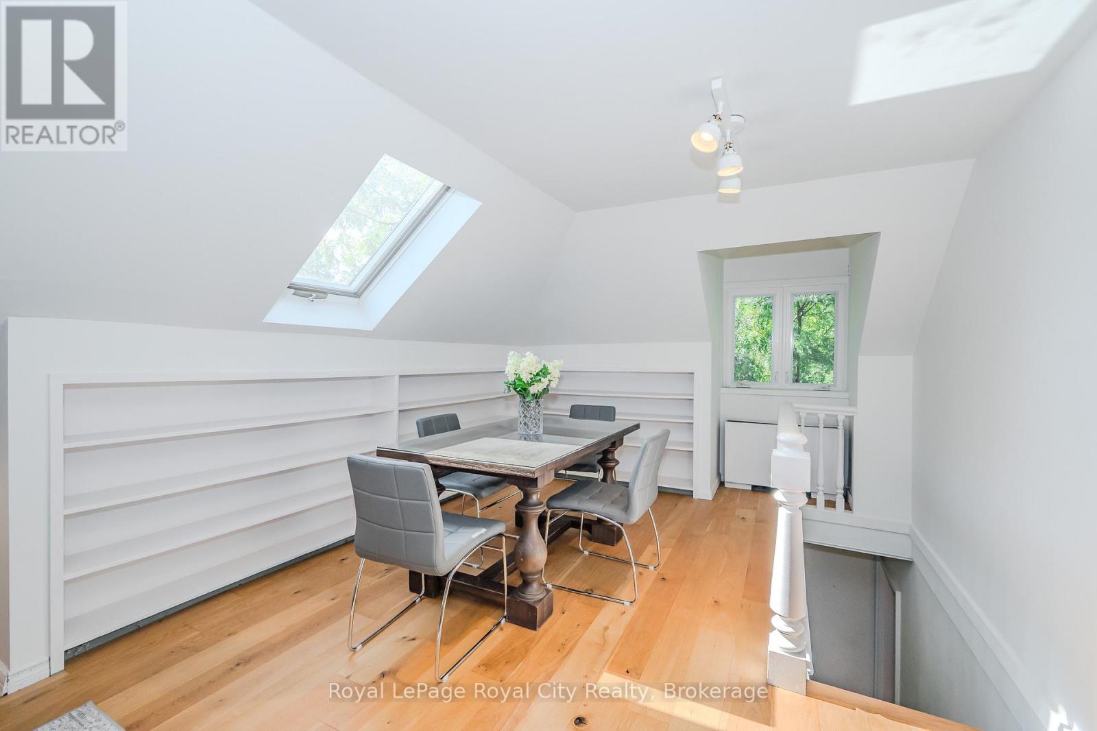 138 Dublin Street N, Guelph, Ontario  N1H 4N7 - Photo 38 - X12326863