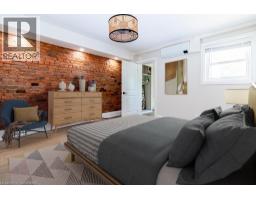 246 KING Street W Unit# 2, Hamilton, Ontario