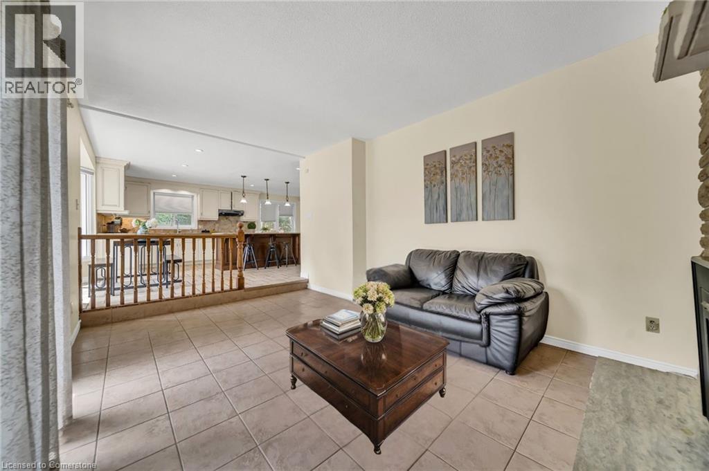 468 Manitoba Road, Woodstock, Ontario  N4S 8N8 - Photo 10 - 40757484