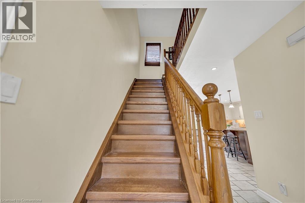 468 Manitoba Road, Woodstock, Ontario  N4S 8N8 - Photo 11 - 40757484
