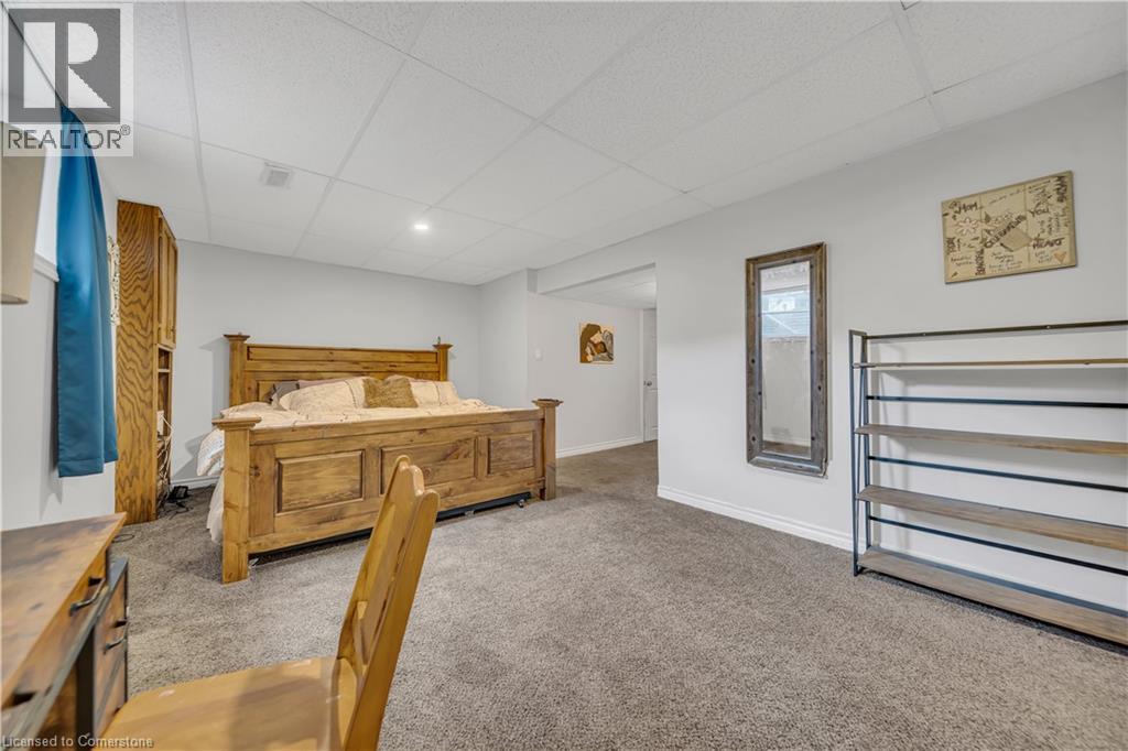 468 Manitoba Road, Woodstock, Ontario  N4S 8N8 - Photo 22 - 40757484