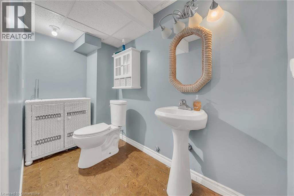 468 Manitoba Road, Woodstock, Ontario  N4S 8N8 - Photo 24 - 40757484