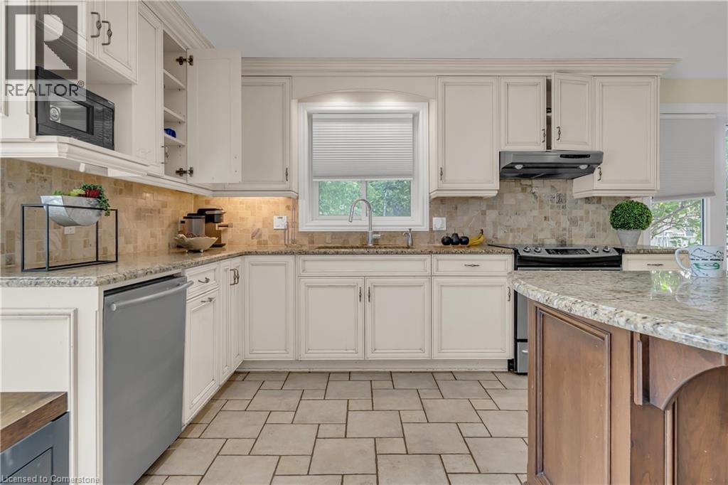 468 Manitoba Road, Woodstock, Ontario  N4S 8N8 - Photo 5 - 40757484