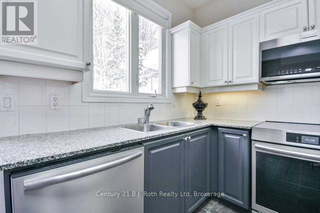 502 Aberdeen Boulevard, Midland, Ontario  L4R 5L9 - Photo 17 - S12326913