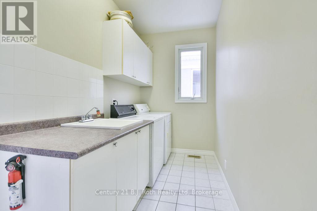 502 Aberdeen Boulevard, Midland, Ontario  L4R 5L9 - Photo 19 - S12326913