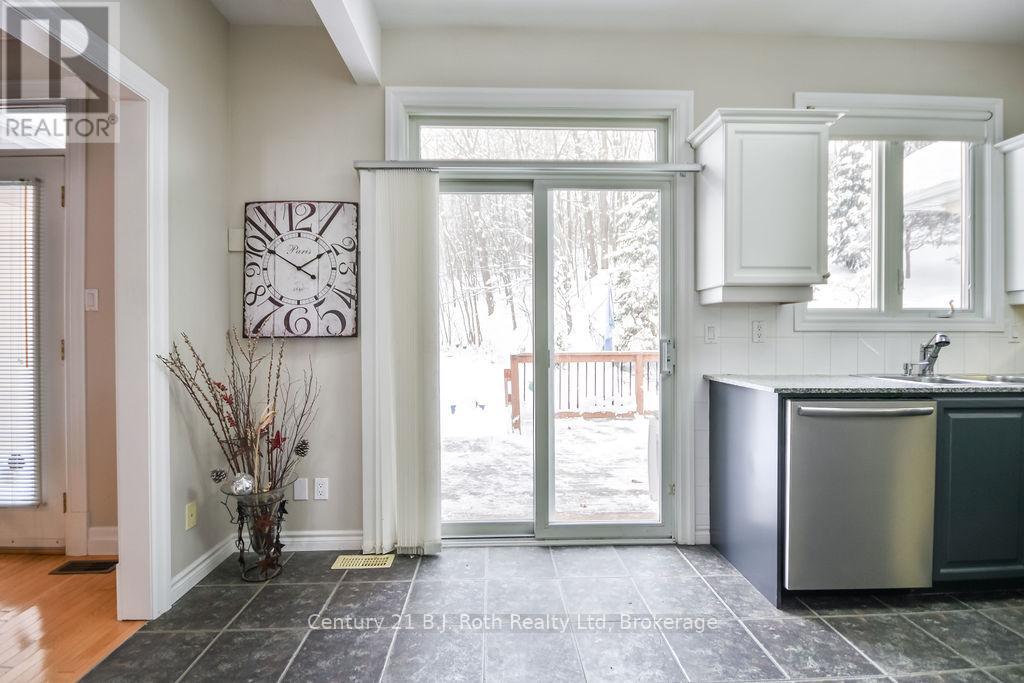 502 Aberdeen Boulevard, Midland, Ontario  L4R 5L9 - Photo 20 - S12326913