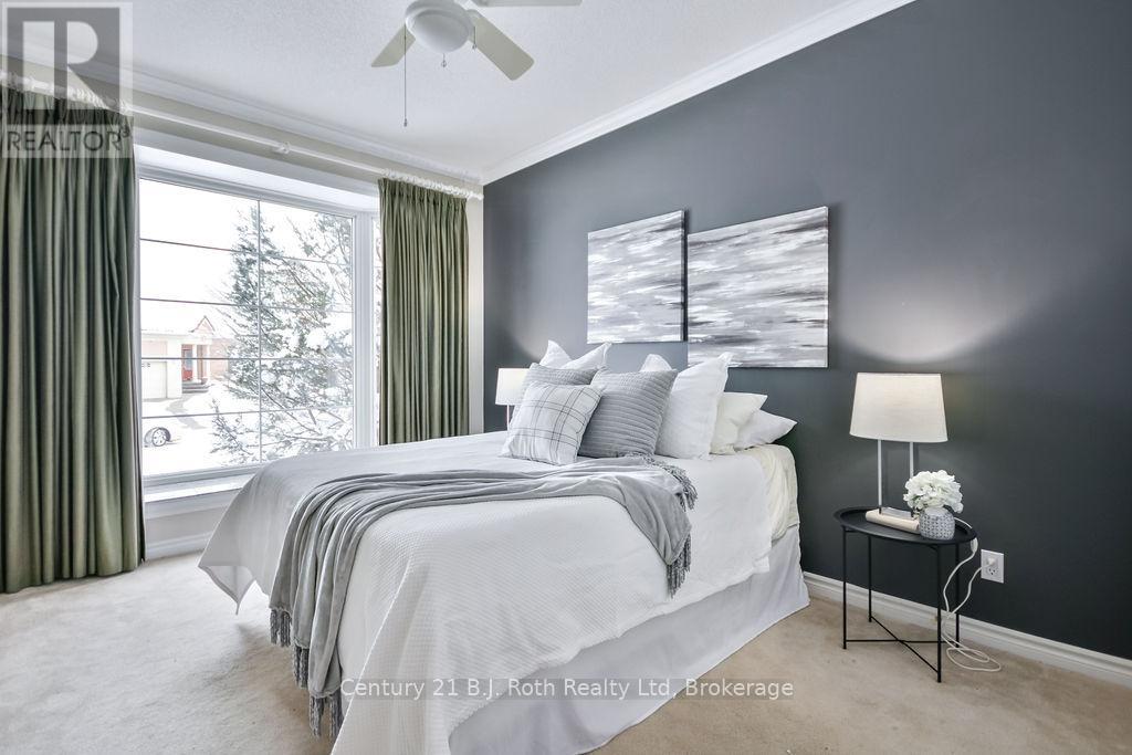 502 Aberdeen Boulevard, Midland, Ontario  L4R 5L9 - Photo 21 - S12326913