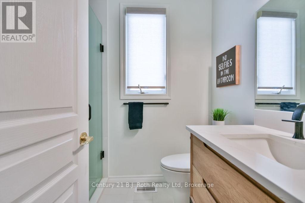 502 Aberdeen Boulevard, Midland, Ontario  L4R 5L9 - Photo 23 - S12326913