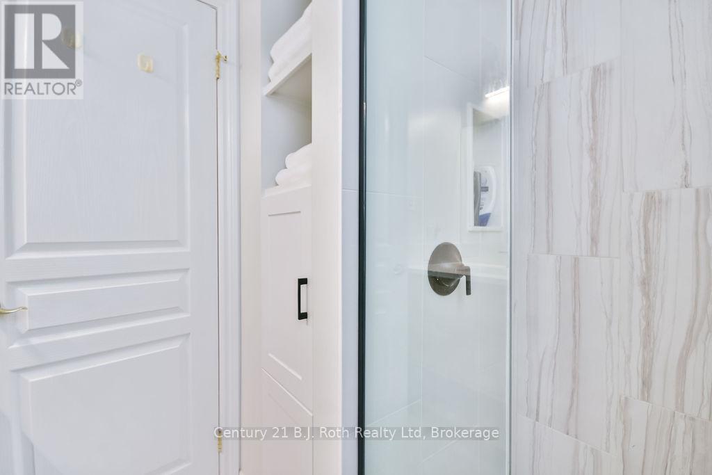502 Aberdeen Boulevard, Midland, Ontario  L4R 5L9 - Photo 24 - S12326913
