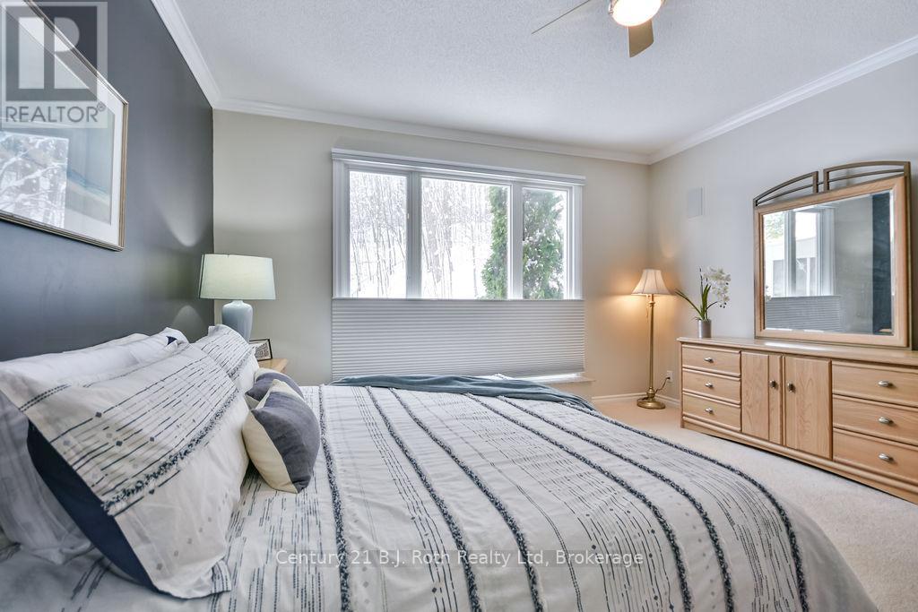 502 Aberdeen Boulevard, Midland, Ontario  L4R 5L9 - Photo 26 - S12326913