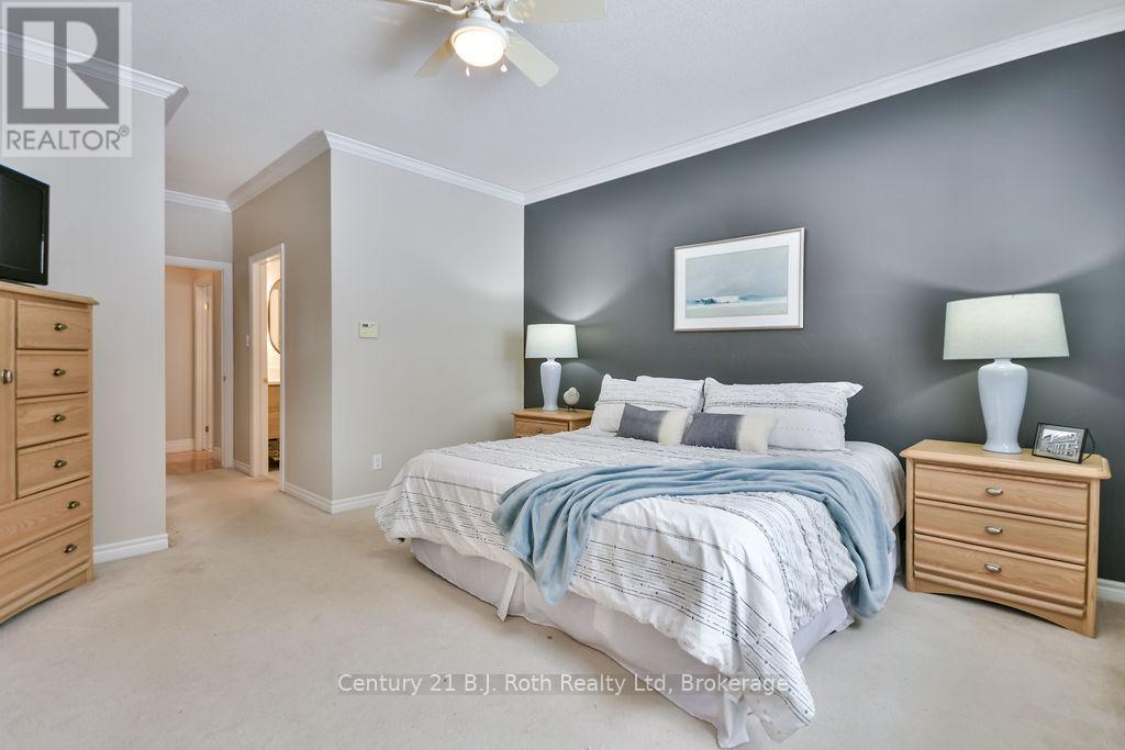 502 Aberdeen Boulevard, Midland, Ontario  L4R 5L9 - Photo 27 - S12326913