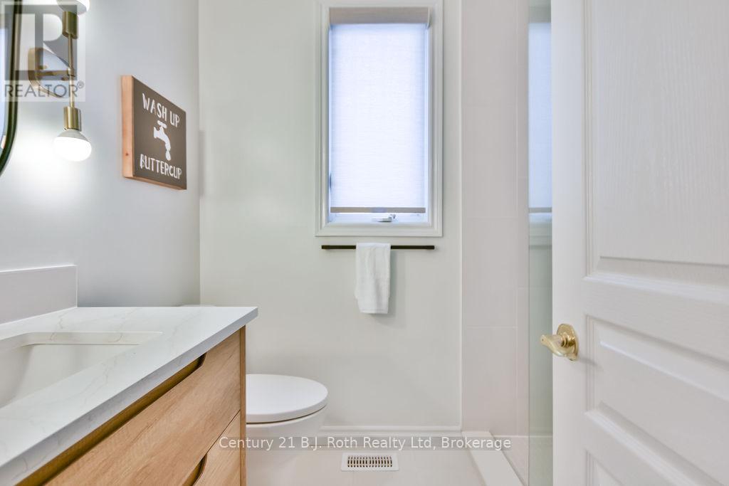 502 Aberdeen Boulevard, Midland, Ontario  L4R 5L9 - Photo 28 - S12326913