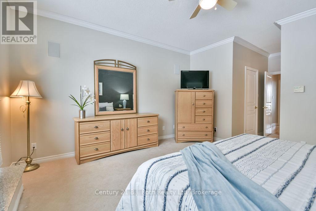 502 Aberdeen Boulevard, Midland, Ontario  L4R 5L9 - Photo 30 - S12326913