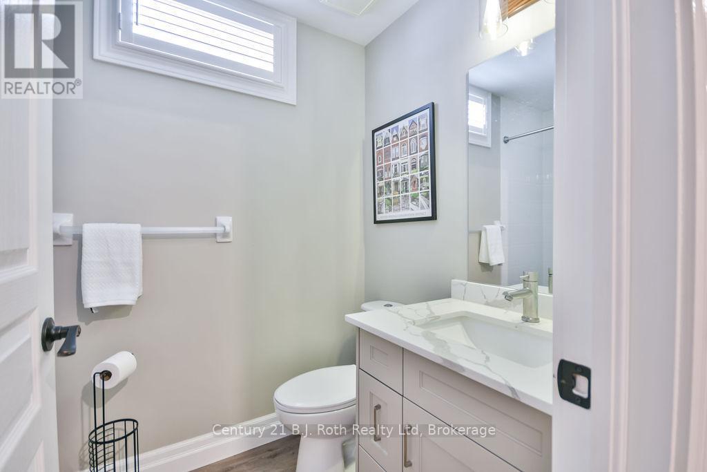 502 Aberdeen Boulevard, Midland, Ontario  L4R 5L9 - Photo 41 - S12326913