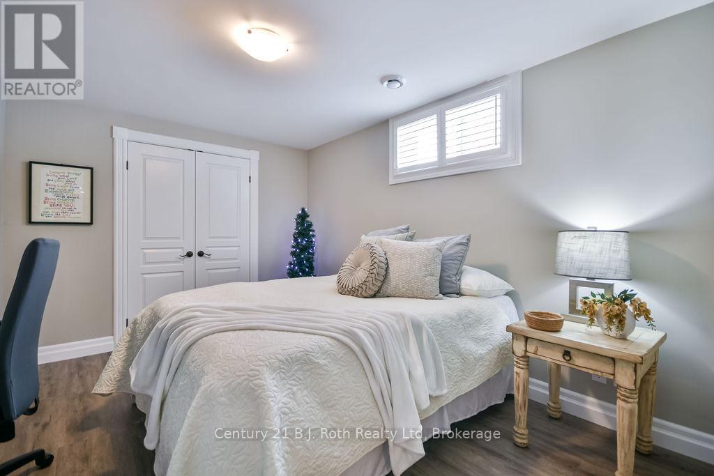 502 Aberdeen Boulevard, Midland, Ontario  L4R 5L9 - Photo 44 - S12326913