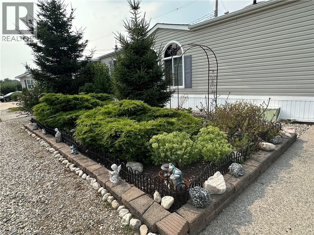 17 Hemlock Crescent Pvt Crescent, Puslinch, Ontario  N0B 2J0 - Photo 22 - 40757432