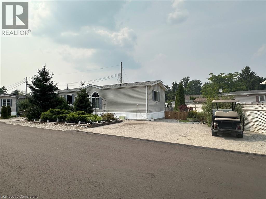 17 Hemlock Crescent Pvt Crescent, Puslinch, Ontario  N0B 2J0 - Photo 23 - 40757432
