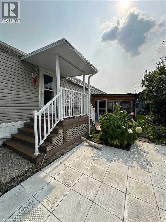 17 Hemlock Crescent Pvt Crescent, Puslinch, Ontario  N0B 2J0 - Photo 24 - 40757432