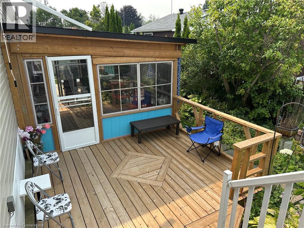 17 Hemlock Crescent Pvt Crescent, Puslinch, Ontario  N0B 2J0 - Photo 27 - 40757432