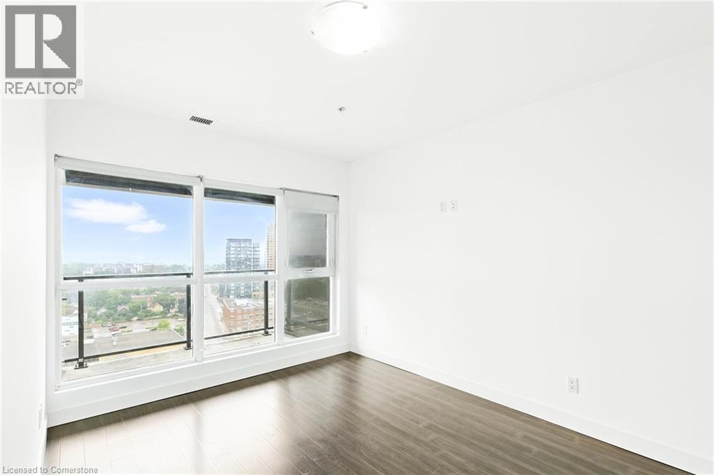 1 Victoria Street S Unit# 1403, Kitchener, Ontario  N2G 0B5 - Photo 12 - 40757218