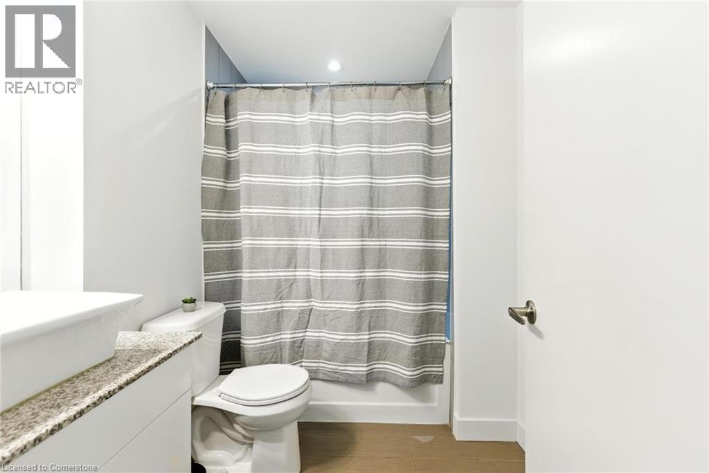 1 Victoria Street S Unit# 1403, Kitchener, Ontario  N2G 0B5 - Photo 15 - 40757218