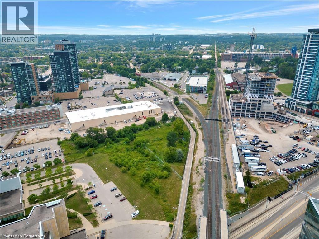 1 Victoria Street S Unit# 1403, Kitchener, Ontario  N2G 0B5 - Photo 25 - 40757218