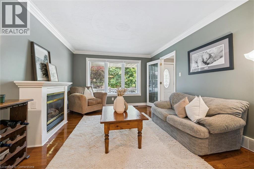114 Delavan Drive, Cambridge, Ontario  N1S 4S3 - Photo 10 - 40757037