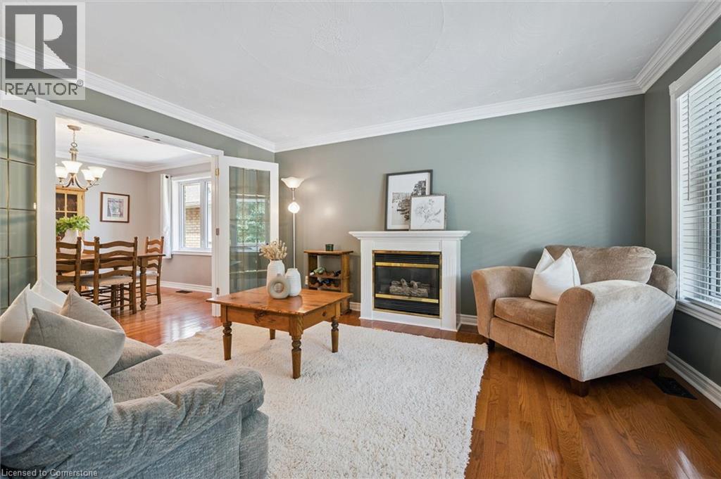114 Delavan Drive, Cambridge, Ontario  N1S 4S3 - Photo 11 - 40757037