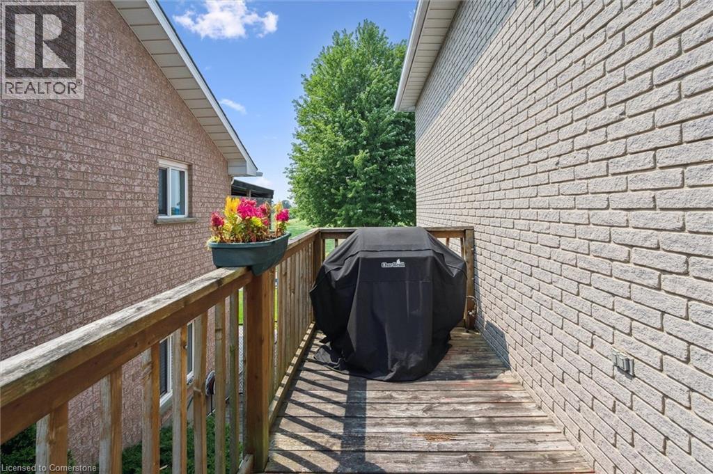 114 Delavan Drive, Cambridge, Ontario  N1S 4S3 - Photo 19 - 40757037